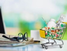 Провідний онлайн-довідник лікарських засобів: революціонізація у фармацевтичній галузі України