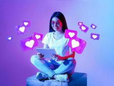 Раскрытие секретов инстаграм: создание полезного контента