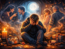 Речі, які ми щодня недооцінюємо – проте так прагнемо