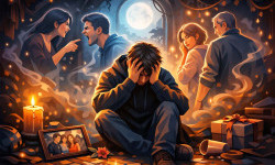 Речі, які ми щодня недооцінюємо – проте так прагнемо