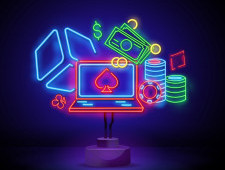 Рейтинг live казино з живими дилерами