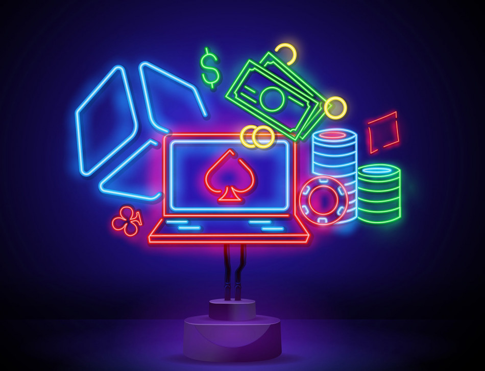 Рейтинг live казино з живими дилерами