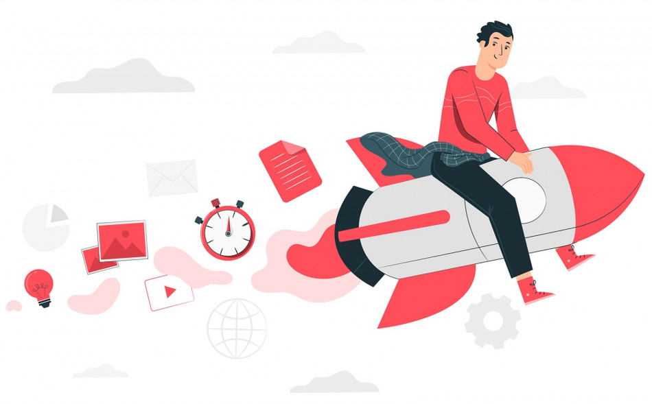 Самомотивація: як знайти внутрішній стимул для змін