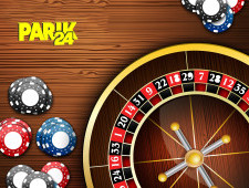 Самые распространенные стратегии игры в рулетку на Parik24