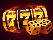 Що потрібно знати про казино 777