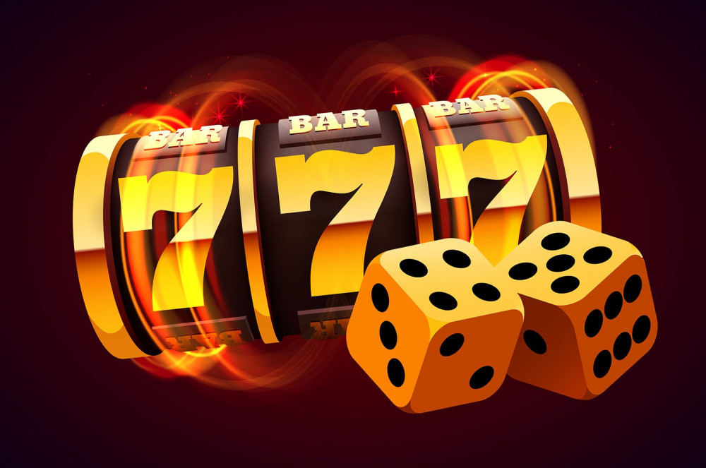 Що потрібно знати про казино 777