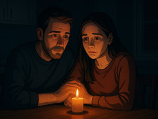 Що робити, якщо немає світла: корисні поради