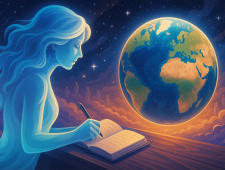 Що станеться з душею людини, яка не виконала свою місію?