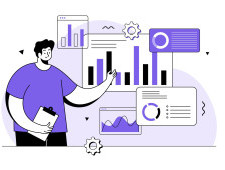 Що таке Data Analytics і чому це важливо для сучасного бізнесу