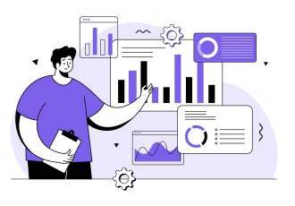 Що таке Data Analytics і чому це важливо для сучасного бізнесу