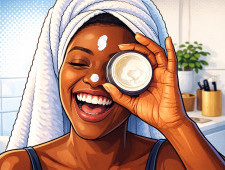 Що таке дерматологічна косметика на прикладі La Roche-Posay: вибираємо крем за типом і станом шкіри