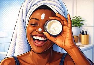 Що таке дерматологічна косметика на прикладі La Roche-Posay: вибираємо крем за типом і станом шкіри