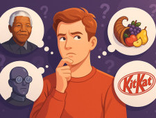 Що таке «ефект Мандели» і чому ми плутаємо реальність