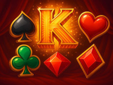 Що таке Expanding Symbols у слотах?