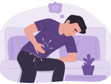 Що таке фантомний біль і як його пояснює наука?