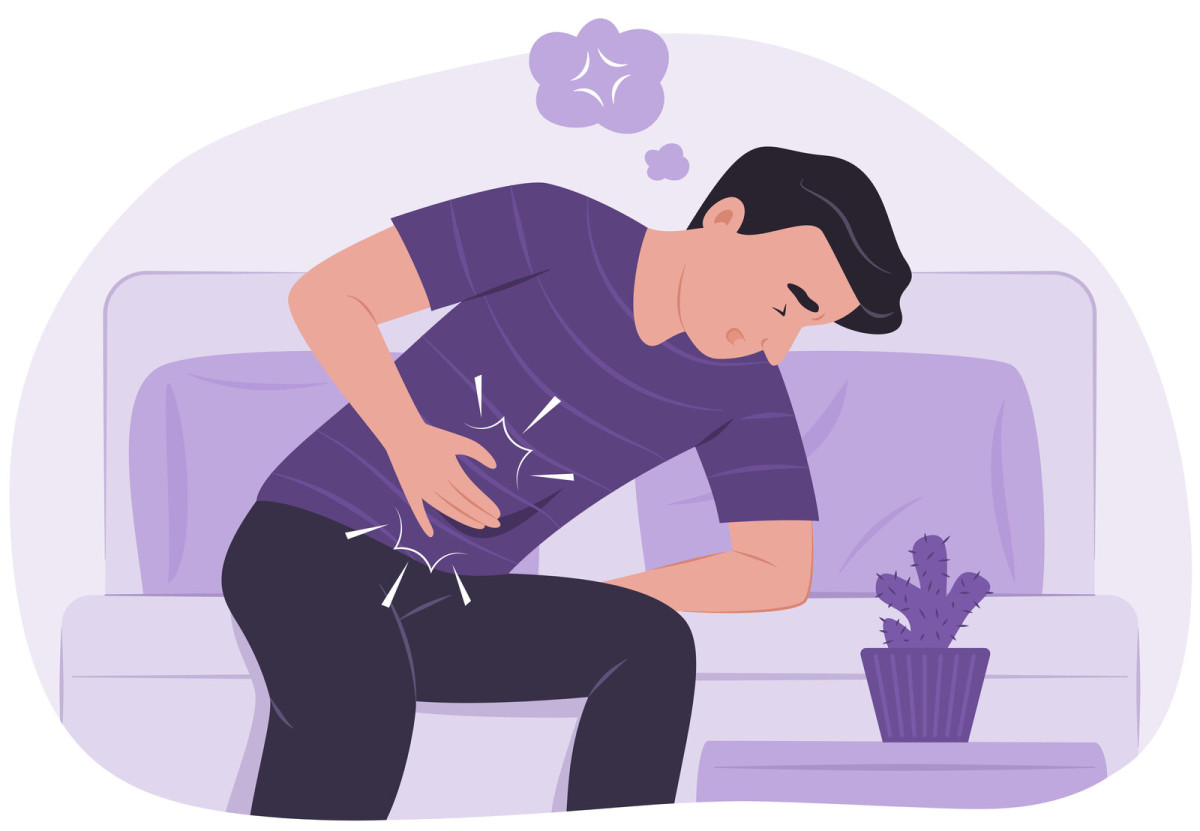 Що таке фантомний біль і як його пояснює наука?