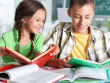 Що таке наукова література і чому вона важлива?