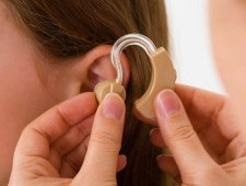 Слуховые аппараты: разумная инвестиция в Ваше здоровье