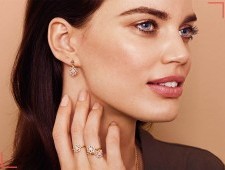 Современная бижутерия глазами мужчин