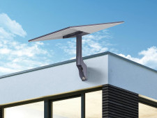 Старлинк 3 поколения купить: что изменилось, где покупать, реальные отзывы