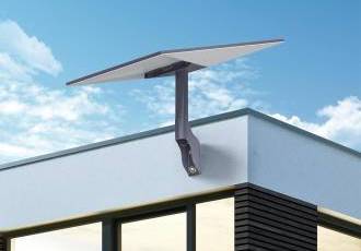 Старлинк 3 поколения купить: что изменилось, где покупать, реальные отзывы