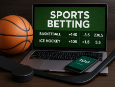 Ставить или просто наблюдать: Top Match и подход к ответственной игре