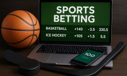 Ставить или просто наблюдать: Top Match и подход к ответственной игре