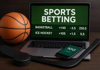 Ставить или просто наблюдать: Top Match и подход к ответственной игре