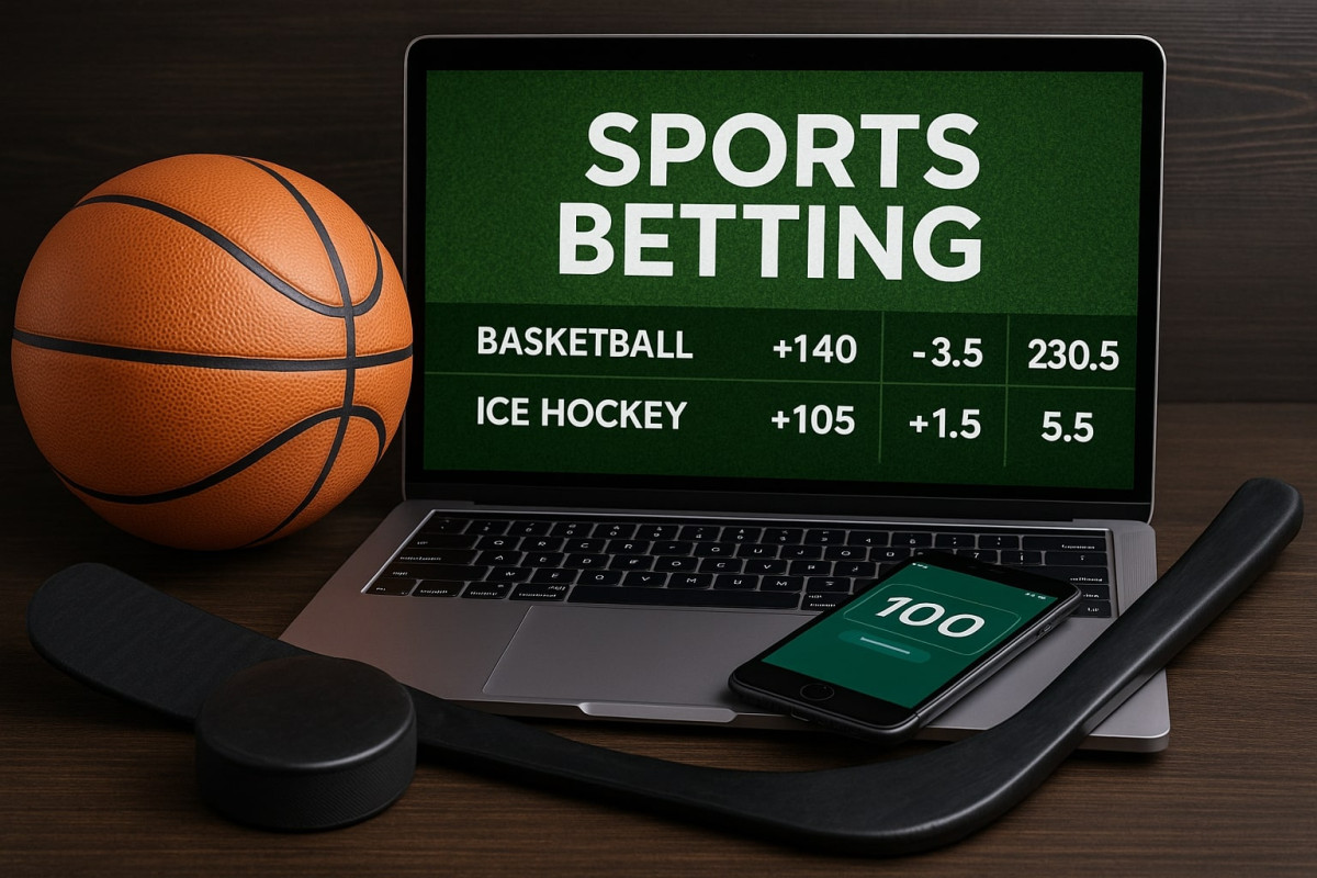 Ставить или просто наблюдать: Top Match и подход к ответственной игре