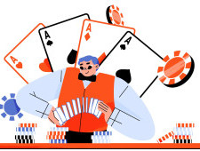 Stawki bet: як успішно почати азартні розваги на цьому ігровому майданчику?