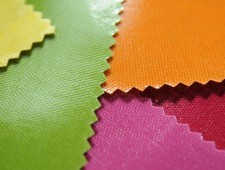 Ткань ПВХ: что это, сфера применения, сильные и слабые стороны