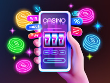 ТОП-5 причин, чому гравці обирають мобільні казино