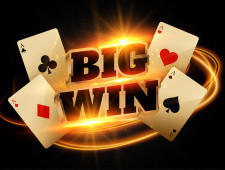 ТОП-5 найбільш популярних слотів в онлайн казино