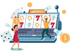 Топ найкращих клубів: чи варто довіряти підбіркам при виборі