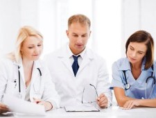 В чем опасность злоупотребления психоактивными средствами?