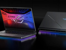 Важливість регулярної профілактики ігрових ноутбуків Asus ROG