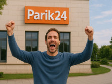 Входимо і граємо в Gfhbr 24