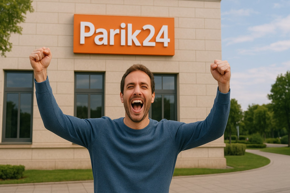 Входимо і граємо в Gfhbr 24