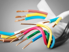 Виды проводов пв 3 и их характеристики