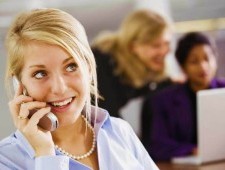 Виртуальный номер телефона доступен для бизнеса в реальности