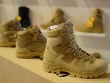 Военторг – экипировка и снаряжение от лучших производителей