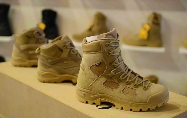 Военторг – экипировка и снаряжение от лучших производителей