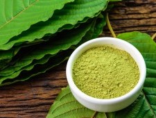 Вплив чаю з кратома на організм людини: Заряд енергії, поліпшення настрою і не тільки