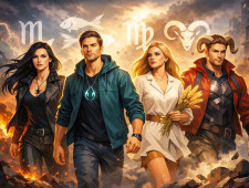 Знаки Зодіаку, які завжди виходять переможцями з кризи