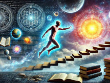 Звідки приходять душі?