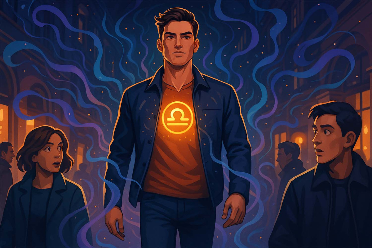 Новий рік розкриє справжні бажання цього знаку Зодіаку