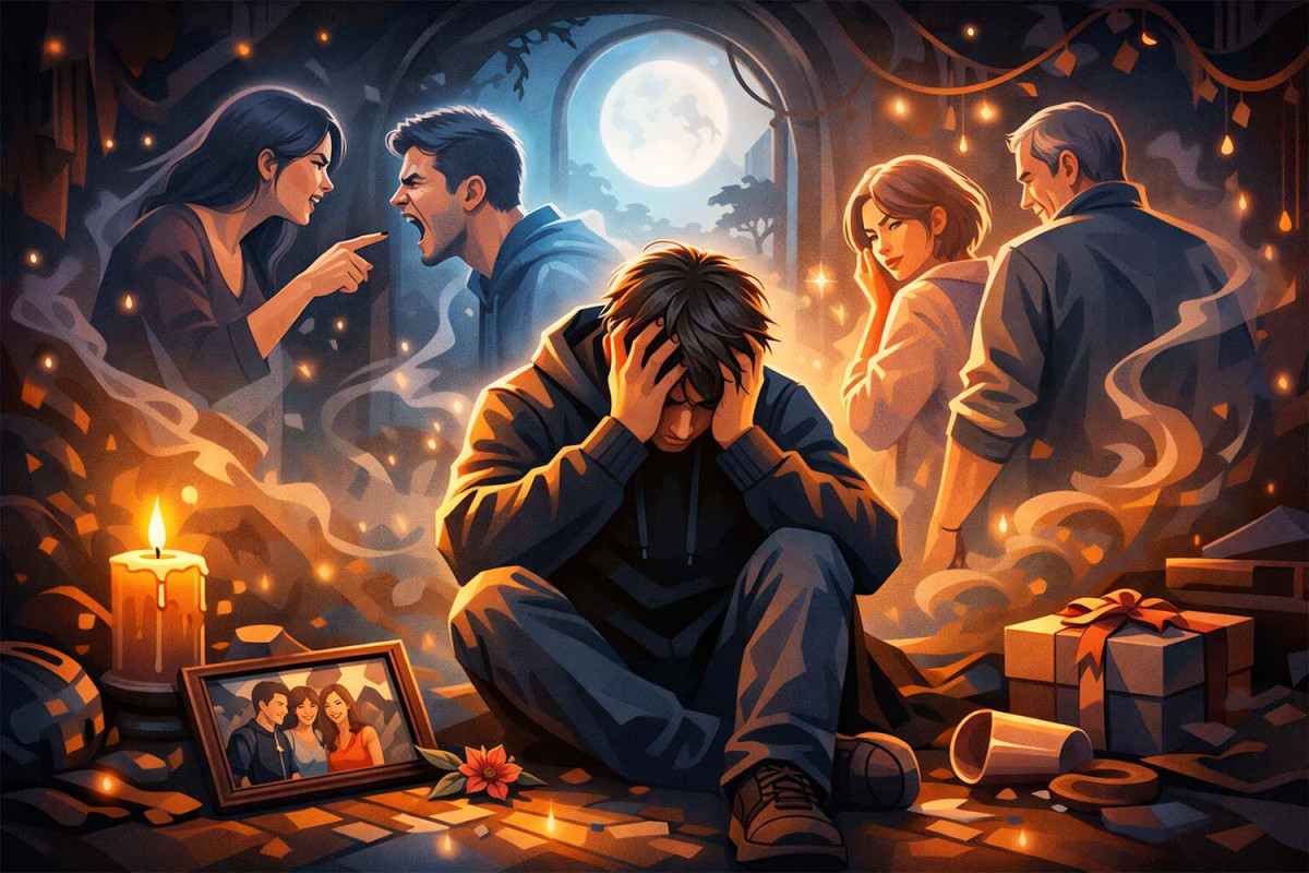 Речі, які ми щодня недооцінюємо – проте так прагнемо