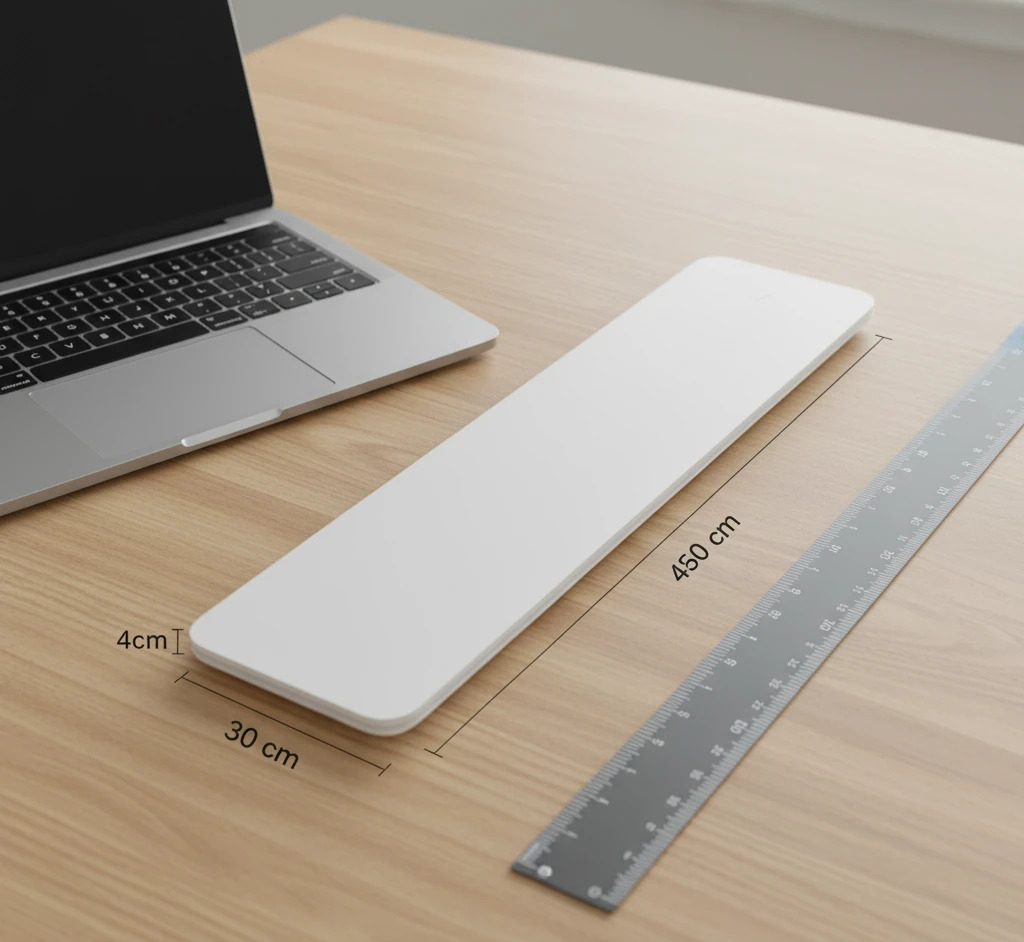 Компактная антенна Старлинк третьего поколения