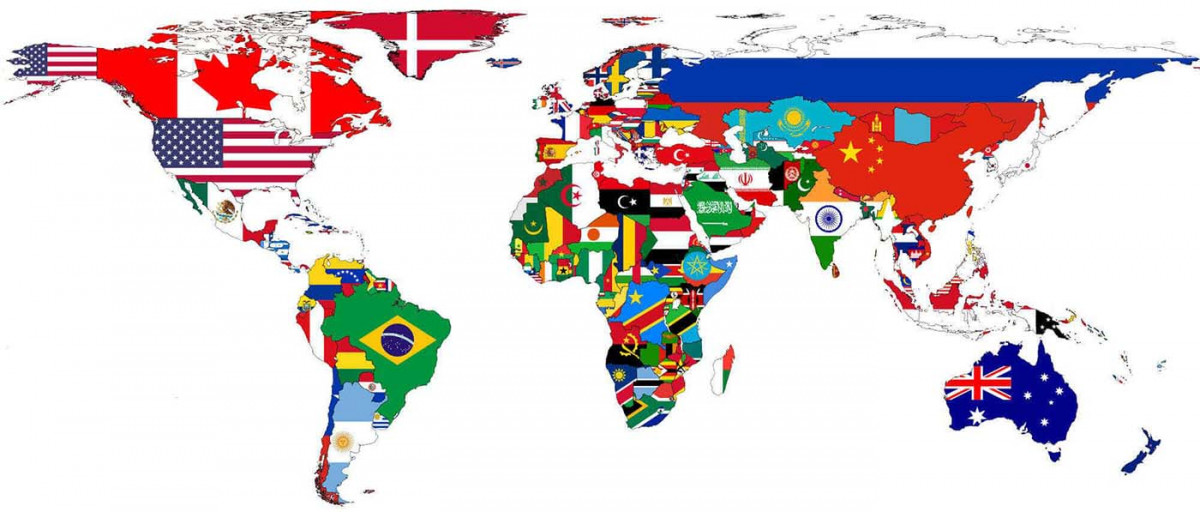 Зачем нужна туристическая страховка – 3